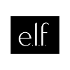 e.l.f. voucher codes