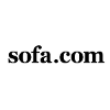 Sofa.com voucher codes