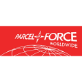 Parcelforce Discount Codes