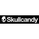 Skullcandy Vouchers