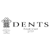 Dents voucher codes