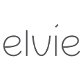 Elvie Vouchers