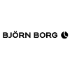 Bjorn Borg voucher codes