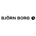 Bjorn Borg Vouchers