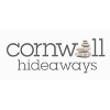 Cornwall Hideaways voucher codes