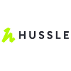 Hussle voucher codes