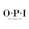 OPI voucher codes