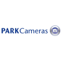 Park Cameras Vouchers
