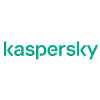 Kaspersky Discount Codes