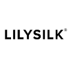 Lilysilk voucher codes