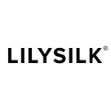 Lilysilk Vouchers