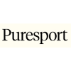 Puresport voucher codes