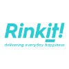 Rinkit voucher codes