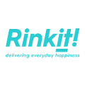 Rinkit Vouchers