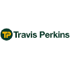 Travis Perkins voucher codes