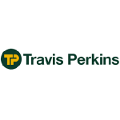 Travis Perkins Vouchers