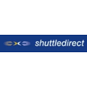 ShuttleDirect Vouchers