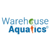 Warehouse Aquatics voucher codes