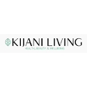 Kijani Living Vouchers
