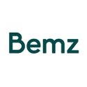 Bemz Gutscheine