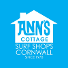 Ann's Cottage voucher codes