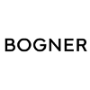 Bogner UK voucher codes