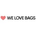 WE LOVE BAGS Gutscheine