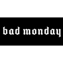 Bad Monday Vouchers