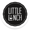 Little Lunch gutscheine