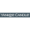 Yankee Candle voucher codes