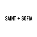 Saint + Sofia Vouchers