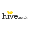 Hive Promotional Codes