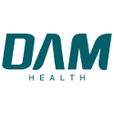 DAM Health Vouchers