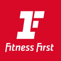 Fitness First Vouchers