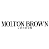 Molton Brown Promotional Codes