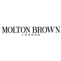 Molton Brown Promotional Codes