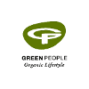 Green People Vouchers