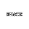Duke & Sons