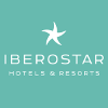 Iberostar Promotional Codes