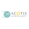 Acotis Diamonds voucher codes