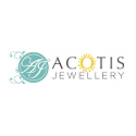 Acotis Diamonds Vouchers