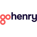goHenry Vouchers