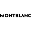 Montblanc voucher codes