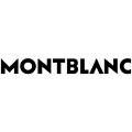 Montblanc Vouchers