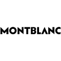 Montblanc Vouchers