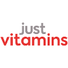 Just Vitamins voucher codes