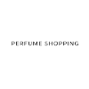 Perfume Shopping Discount Codes