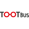 Tootbus voucher codes