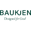 Baukjen Promotion Codes