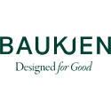 Baukjen Promotion Codes